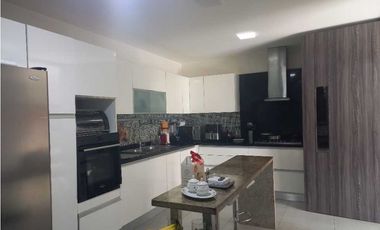 Venta Casa Villa Campestre