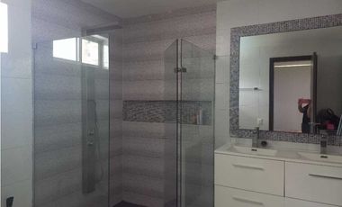 Venta Casa Villa Campestre