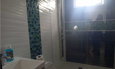 Venta Casa Villa Campestre