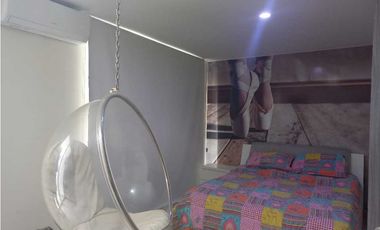 Venta Casa Villa Campestre