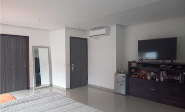 Venta Casa Villa Campestre