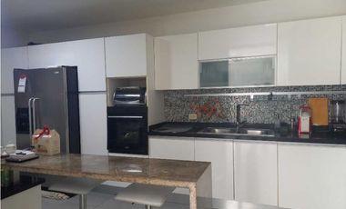 Venta Casa Villa Campestre