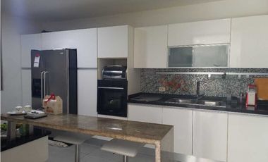 Venta Casa Villa Campestre