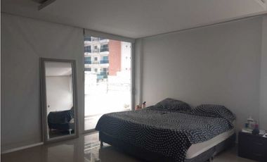 Venta Casa Villa Campestre