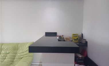 Venta Casa Villa Campestre