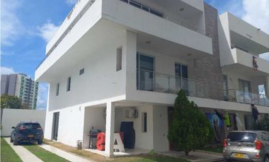 Venta Casa Villa Campestre