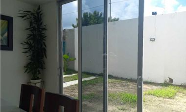 Venta Casa Villa Campestre