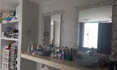 Venta Casa Villa Campestre