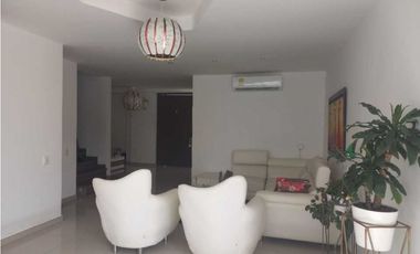 Venta Casa Villa Campestre