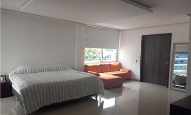 Venta Casa Villa Campestre