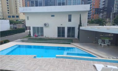 Venta Casa Villa Campestre