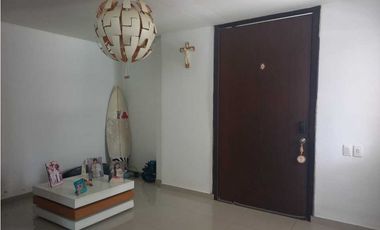 Venta Casa Villa Campestre