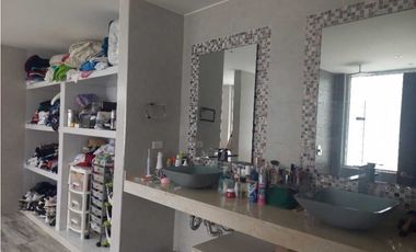 Venta Casa Villa Campestre