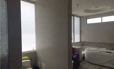 Venta Casa Villa Campestre