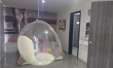 Venta Casa Villa Campestre