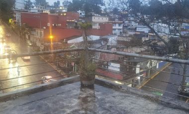 Oficina en renta en Xalapa cerca del teatro del estado