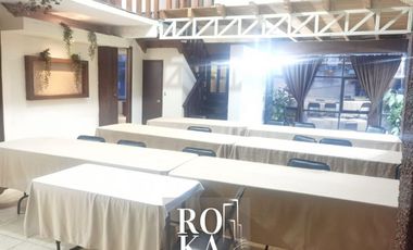 Oficina en renta en Xalapa cerca del teatro del estado
