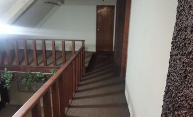 Oficina en renta en Xalapa cerca del teatro del estado