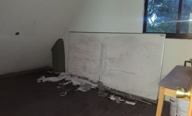 Oficina en renta en Xalapa cerca del teatro del estado