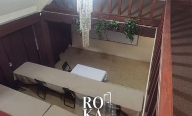 Oficina en renta en Xalapa cerca del teatro del estado