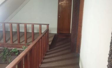 Oficina en renta en Xalapa cerca del teatro del estado