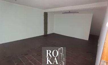 Oficina en renta en Xalapa cerca del teatro del estado