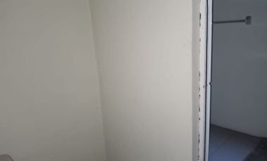 Oficina en renta en Xalapa cerca del teatro del estado