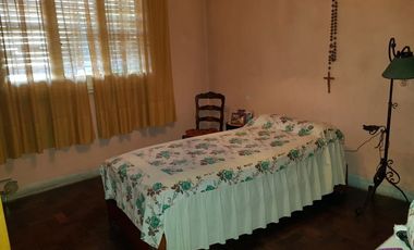 Chalet en venta en Burzaco Este