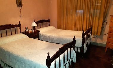 Chalet en venta en Burzaco Este