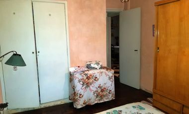 Chalet en venta en Burzaco Este