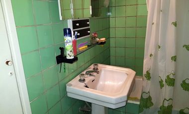 Chalet en venta en Burzaco Este