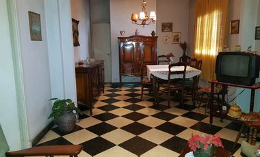 Chalet en venta en Burzaco Este