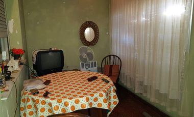 Chalet en venta en Burzaco Este