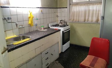 Chalet en venta en Burzaco Este