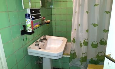 Chalet en venta en Burzaco Este