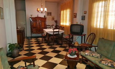 Chalet en venta en Burzaco Este