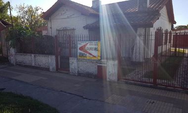 Chalet en venta en Burzaco Este