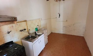 Casa PH en venta en Quilmes Oeste