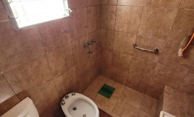 Casa PH en venta en Quilmes Oeste