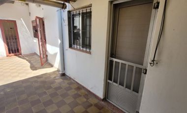 Casa PH en venta en Quilmes Oeste