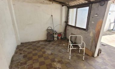 Casa PH en venta en Quilmes Oeste