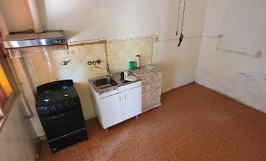 Casa PH en venta en Quilmes Oeste