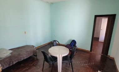 Casa PH en venta en Quilmes Oeste