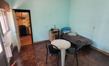 Casa PH en venta en Quilmes Oeste