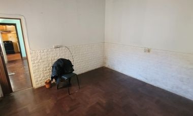 Casa PH en venta en Quilmes Oeste