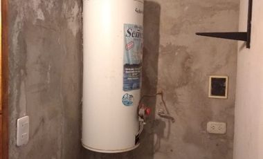 Casa en venta en Libertad