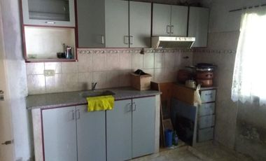 Casa en venta en Libertad