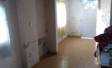 Casa en venta en Libertad