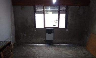 Casa en venta en Libertad