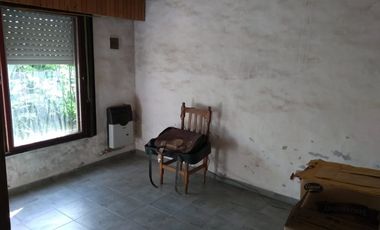 Casa en venta en Libertad